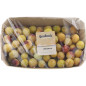 MIRABELLE GROSBUSCH PREPACK 10X500G
